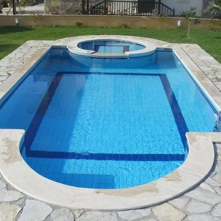 Villa Onur *