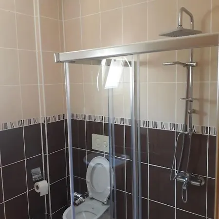 Villa Onur Dalyan