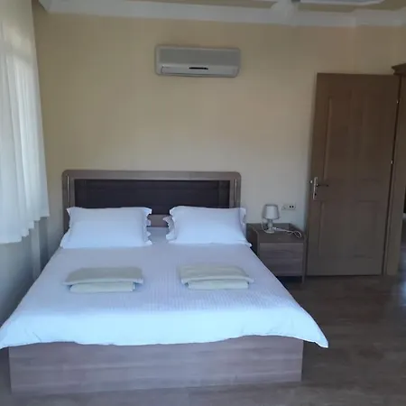 Villa Onur Dalyan