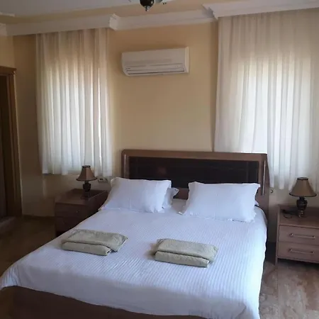 Onur Villa Dalyan